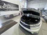 Toyota Highlander 2015 - Thumbnail 33