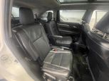 Toyota Highlander 2015 - Thumbnail 25