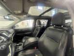 Toyota Highlander 2015 - Thumbnail 14