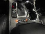 Toyota Highlander 2015 - Thumbnail 37