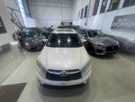 Toyota Highlander 2015 - Thumbnail 34