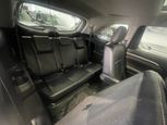 Toyota Highlander 2015 - Thumbnail 26