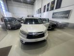 Toyota Highlander 2015 - Thumbnail 29