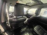 Toyota Highlander 2015 - Thumbnail 19