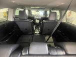 Toyota Highlander 2015 - Thumbnail 23