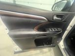 Toyota Highlander 2015 - Thumbnail 15