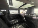 Toyota Highlander 2015 - Thumbnail 27