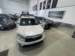 Toyota Highlander 2015 - Thumbnail 30