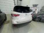 Toyota Highlander 2015 - Thumbnail 10