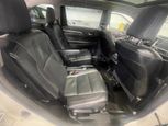 Toyota Highlander 2015 - Thumbnail 24