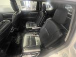 Toyota Highlander 2015 - Thumbnail 16