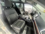 Toyota Highlander 2015 - Thumbnail 28