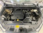 Toyota Highlander 2015 - Thumbnail 31