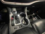 Toyota Highlander 2015 - Thumbnail 36