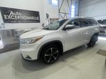 Toyota Highlander 2015 - Thumbnail 7