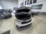 Toyota Highlander 2015 - Thumbnail 32