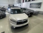 Toyota Highlander 2015 - Thumbnail 4