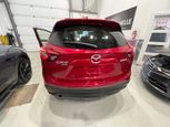 Mazda CX-5 2016 - Thumbnail 32