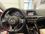 Mazda CX-5 2016 - Thumbnail 24