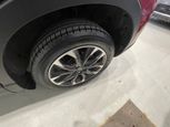 Mazda CX-5 2016 - Thumbnail 10