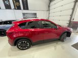 Mazda CX-5 2016 - Thumbnail 11