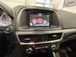 Mazda CX-5 2016 - Thumbnail 25