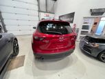 Mazda CX-5 2016 - Thumbnail 3
