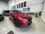 Mazda CX-5 2016 - Thumbnail 1