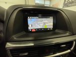 Mazda CX-5 2016 - Thumbnail 26