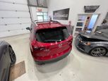 Mazda CX-5 2016 - Thumbnail 12