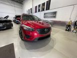 Mazda CX-5 2016 - Thumbnail 5
