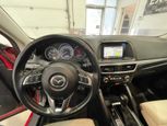 Mazda CX-5 2016 - Thumbnail 27