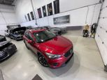 Mazda CX-5 2016 - Thumbnail 6