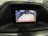 Mazda CX-5 2016 - Thumbnail 28