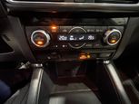 Mazda CX-5 2016 - Thumbnail 29