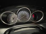 Mazda CX-5 2016 - Thumbnail 21