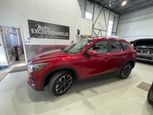 Mazda CX-5 2016 - Thumbnail 8