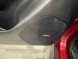 Mazda CX-5 2016 - Thumbnail 30