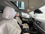 Mazda CX-5 2016 - Thumbnail 16