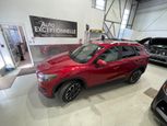 Mazda CX-5 2016 - Thumbnail 9