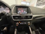 Mazda CX-5 2016 - Thumbnail 23