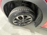 Mazda CX-5 2016 - Thumbnail 4