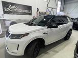 Land Rover Discovery Sport 2023 - Thumbnail 9