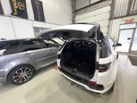 Land Rover Discovery Sport 2023 - Thumbnail 25