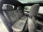 Land Rover Discovery Sport 2023 - Thumbnail 17