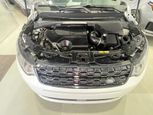 Land Rover Discovery Sport 2023 - Thumbnail 26