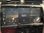 Land Rover Discovery Sport 2023 - Thumbnail 33