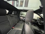 Land Rover Discovery Sport 2023 - Thumbnail 18