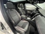 Land Rover Discovery Sport 2023 - Thumbnail 19