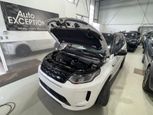 Land Rover Discovery Sport 2023 - Thumbnail 28